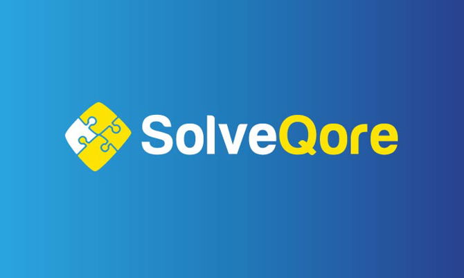 SolveQore.com